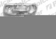 halogen, lampa przeciw mgielna przednia JEEP GRAND CHEROKEE (WJ / WG), 05.1999 - 12.2004