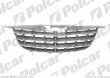 atrapa CHRYSLER SEBRING (JS), 06.2007-