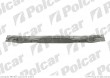 pas przedni CHRYSLER VOYAGER (RG / RS), 01.2000 - 12.2004