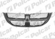 atrapa DODGE CARAVAN (RG / RS), 02.2000 - 12.2004