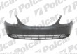 zderzak przedni CHRYSLER VOYAGER (RG / RS), 01.2000 - 12.2004