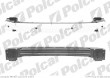 wzmocnienie zderzaka CHRYSLER VOYAGER (RG / RS), 01.2000 - 12.2004