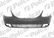 zderzak przedni CHRYSLER VOYAGER (RG / RS), 01.2000 - 12.2004