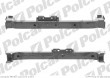 belka dolna pasa przedniego CHRYSLER VOYAGER (RG / RS), 01.2000 - 12.2004