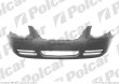 zderzak przedni DODGE CARAVAN (RG / RS), 01.2005-