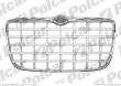 atrapa CHRYSLER 300C (LX), 09.2004-