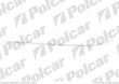 listwa zderzaka CHRYSLER 300C (LX), 09.2004-