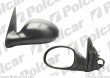 lusterko zewn�trzne CHRYSLER PT CRUISER (PT_), 06.2000-