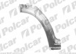 reperaturka nadkola przedniego FORD TRANSIT (VE6) 86 - 91