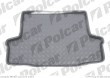 wk�ad baga�nika CHEVROLET AVEO (T200), 01.2003- (POLCAR)