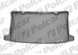 wk�ad baga�nika CHEVROLET AVEO (T200), 01.2003- (POLCAR)