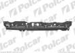 belka górna pasa przedniego CHEVROLET SPARK (M200), 05.2005 - 01.2010