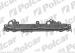 belka dolna pasa przedniego CHEVROLET SPARK (M200), 05.2005 - 01.2010