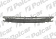 wzmocnienie zderzaka CHEVROLET LACETTI (KLAN / J200), 10.2003-