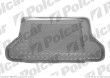 wk�ad baga�nika CHEVROLET LACETTI (KLAN / J200), 10.2003- (POLCAR)