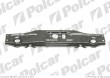 pas przedni CHEVROLET LACETTI (KLAN / J200), 10.2003-