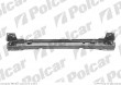 pas przedni dolny CHEVROLET LACETTI (KLAN / J200), 10.2003-