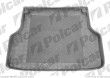 wk�ad baga�nika CHEVROLET LACETTI (KLAN / J200), 10.2003- (POLCAR)