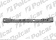 pas przedni dolny NISSAN MICRA (K12), 01.2003 - 11.2010