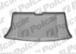 wk�ad baga�nika NISSAN MICRA (K12), 01.2003 - 11.2010 (POLCAR)