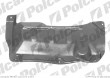 osona silnika NISSAN PRIMERA (P10), 91 - 96