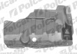osona silnika NISSAN PRIMERA (P10), 91 - 96