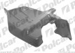 osona silnika NISSAN PRIMERA (P10), 91 - 96