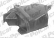 osona silnika NISSAN PRIMERA (P10), 91 - 96