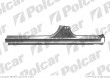 próg TOYOTA CARINA E (T19), 04.1992 - 09.1997