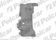 osona silnika NISSAN PRIMERA (P11), 10.1999 - 04.2002