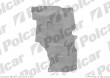 osona silnika NISSAN PRIMERA (P11), 10.1999 - 04.2002