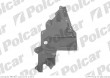 osona silnika NISSAN PRIMERA (P12), 10.2001-