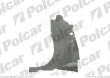 osona silnika NISSAN PRIMERA (P12), 10.2001-