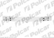 wzmocnienie zderzaka NISSAN 350 Z (Z33), 10.2003 - /CABRIO 03.2005 - 01.2009