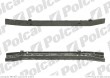 belka dolna pasa przedniego NISSAN TIIDA (C11X / SC11X), 06.2007-