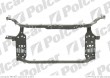 pas przedni NISSAN QASHQAI (J10), 03.2007 - 04.2010