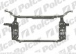 pas przedni NISSAN QASHQAI (J10), 03.2007 - 04.2010