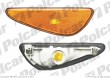 lampa obrysowa NISSAN MAXIMA QX (A33) (EU), 03.2000 - 08.2003