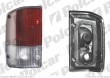 lampa tylna NISSAN PATROL HISZPANSKI 90- (K260/W260) / / PATROL GR JAP.(Y60/GY60) 07.1990 - 06.1997