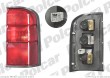 lampa tylna NISSAN PATROL (Y61/GY61), 07.1997 - 12.2000