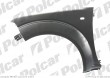 botnik przedni NISSAN NAVARA / FRONTIER (D40) / PATHFINDER (R51), 09.2004-