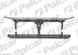 pas przedni NISSAN NAVARA / FRONTIER (D40) / PATHFINDER (R51), 09.2004-