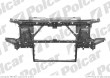 pas przedni NISSAN ARMADA / TITAN, 09.2004-