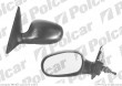 lusterko zewn�trzne DAEWOO LANOS (KLAT / J100) Sedan / Hatchback, 01.1997-