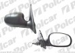 lusterko zewn�trzne DAEWOO LANOS (KLAT / J100) Sedan / Hatchback, 01.1997-