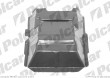 osona silnika DAEWOO LUBLIN, 05.1997-