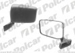 lusterko zewn�trzne FIAT 126 p, 09.1972 - 09.2000