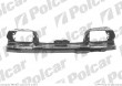 pas przedni FIAT SEICENTO (187), 02.1998 - 11.2010