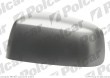 obudowa lusterka zewntrznego FIAT PANDA (169), 09.2003-