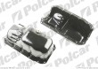 miska olejowa FIAT SIENA / PALIO KOMBI (178), 01.1997 - 12.2001